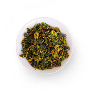 House Blend Oolong