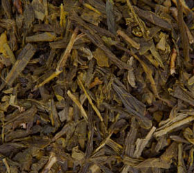 Rooibos Tea