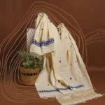 Stoles & Shawls