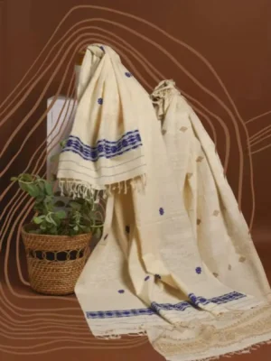 Stoles & Shawls