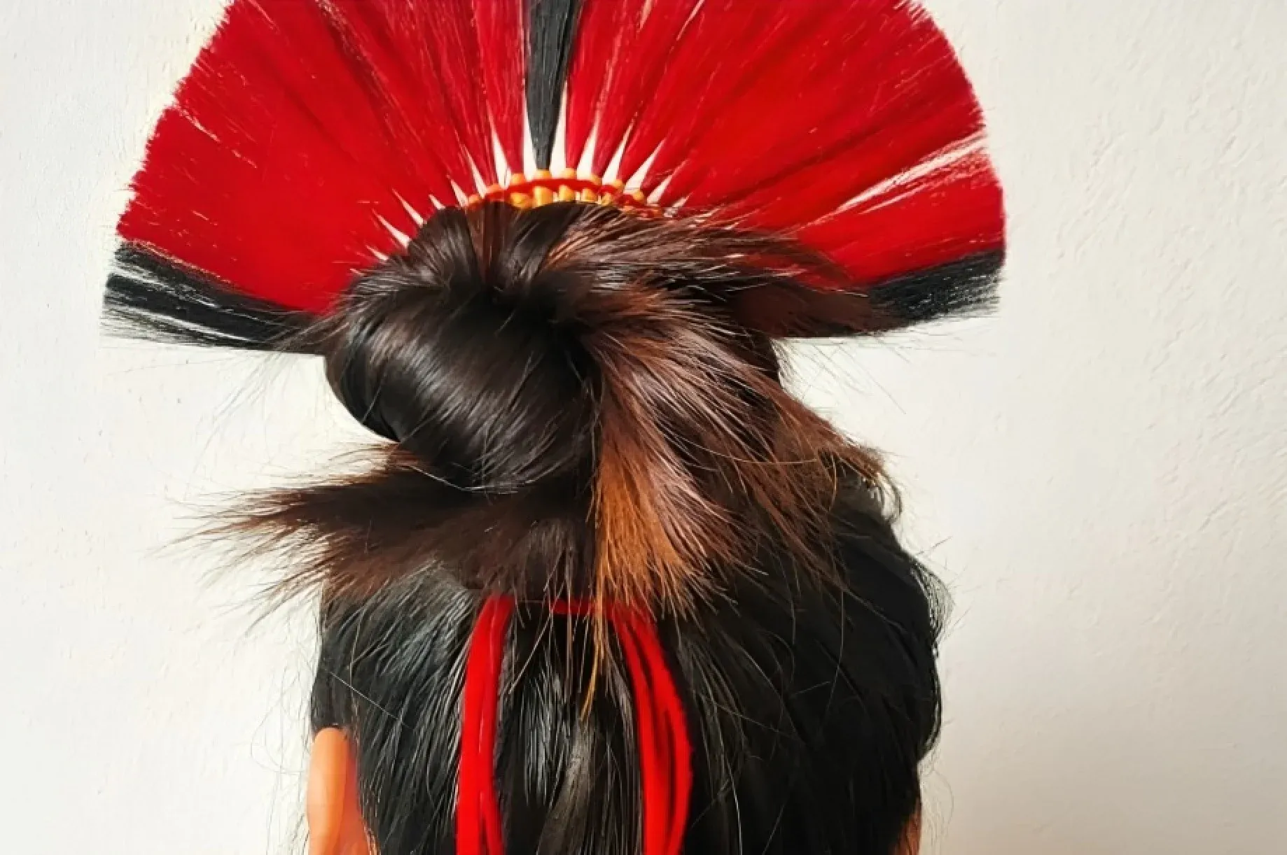 Neck Pieces - Image 2