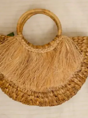 Handbags