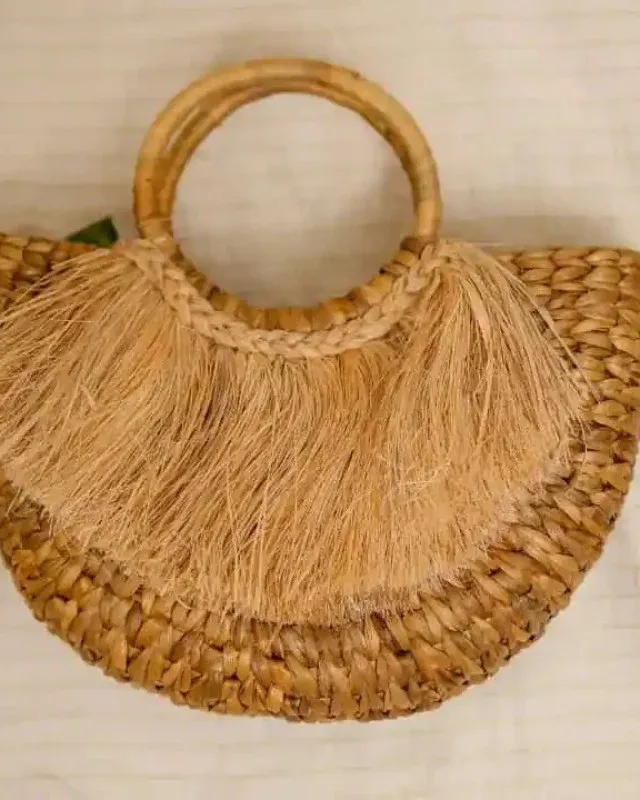Handbags
